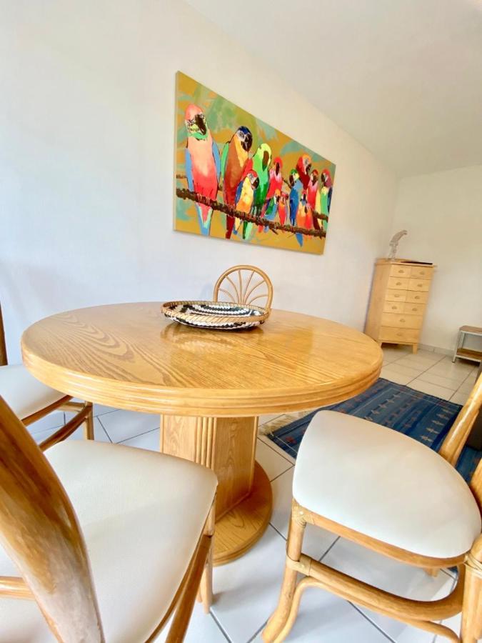 Les Alizes, Proche Marche Central Apartment Royan Exterior foto
