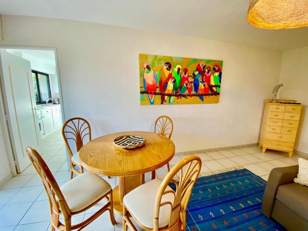 Les Alizes, Proche Marche Central Apartment Royan Exterior foto
